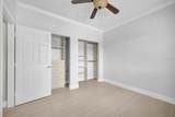 14402 157TH Path - Photo 70