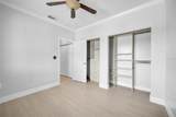 14402 157TH Path - Photo 71