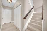 14402 157TH Path - Photo 72