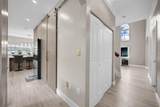 14402 157TH Path - Photo 73