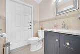 14402 157TH Path - Photo 74