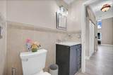 14402 157TH Path - Photo 75