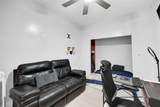 14402 157TH Path - Photo 77
