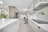14402 157TH Path - Photo 8