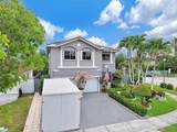 14402 157TH Path - Photo 89