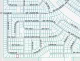 lot 24 89TH Circle - Photo 5