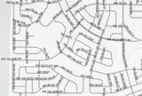 lot 24 89TH Circle - Photo 6