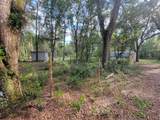  Vacant Land - Parcel 16579-000-00 Off 138Th Ave Rd - Photo 2