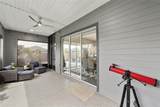 4248 56TH Court - Photo 19