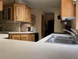 591 Fisher Road - Photo 5
