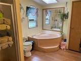 591 Fisher Road - Photo 9