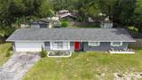 2009 50TH Street - Photo 1
