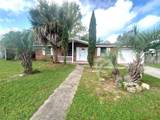 14576 34TH TERR RD - Photo 1