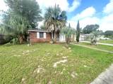 14576 34TH TERR RD - Photo 2