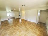 14576 34TH TERR RD - Photo 3