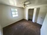 14576 34TH TERR RD - Photo 5