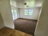 14576 34TH TERR RD - Photo 8
