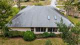 11481 82ND COURT Road - Photo 74