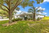 9451 96TH Street - Photo 5