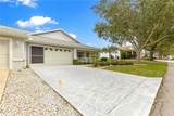 9451 96TH Street - Photo 7