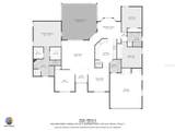 5602 108 Street - Photo 47