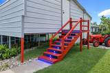 22163 Edgewater Boulevard - Photo 73