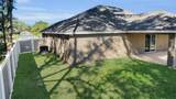1645 168TH Loop - Photo 16
