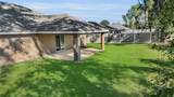 1645 168TH Loop - Photo 17