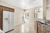 4736 Swordfish Way - Photo 10