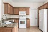 4736 Swordfish Way - Photo 11