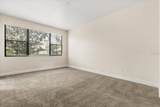 4736 Swordfish Way - Photo 12