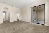 4736 Swordfish Way - Photo 13