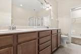 4736 Swordfish Way - Photo 14