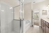 4736 Swordfish Way - Photo 15