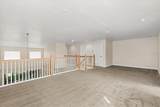 4736 Swordfish Way - Photo 17