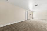 4736 Swordfish Way - Photo 18
