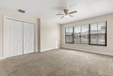 4736 Swordfish Way - Photo 19