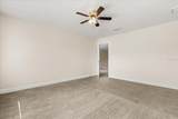 4736 Swordfish Way - Photo 20