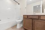 4736 Swordfish Way - Photo 21