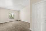 4736 Swordfish Way - Photo 22