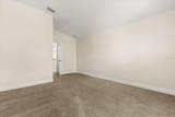 4736 Swordfish Way - Photo 23