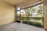4736 Swordfish Way - Photo 24