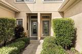 4736 Swordfish Way - Photo 4