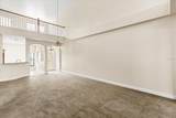 4736 Swordfish Way - Photo 6