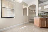 4736 Swordfish Way - Photo 7