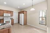 4736 Swordfish Way - Photo 8