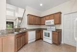 4736 Swordfish Way - Photo 9