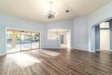 4964 44TH Circle - Photo 6