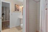353 Robin Hood Road - Photo 26