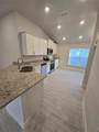 1170 Heron Point Drive - Photo 10